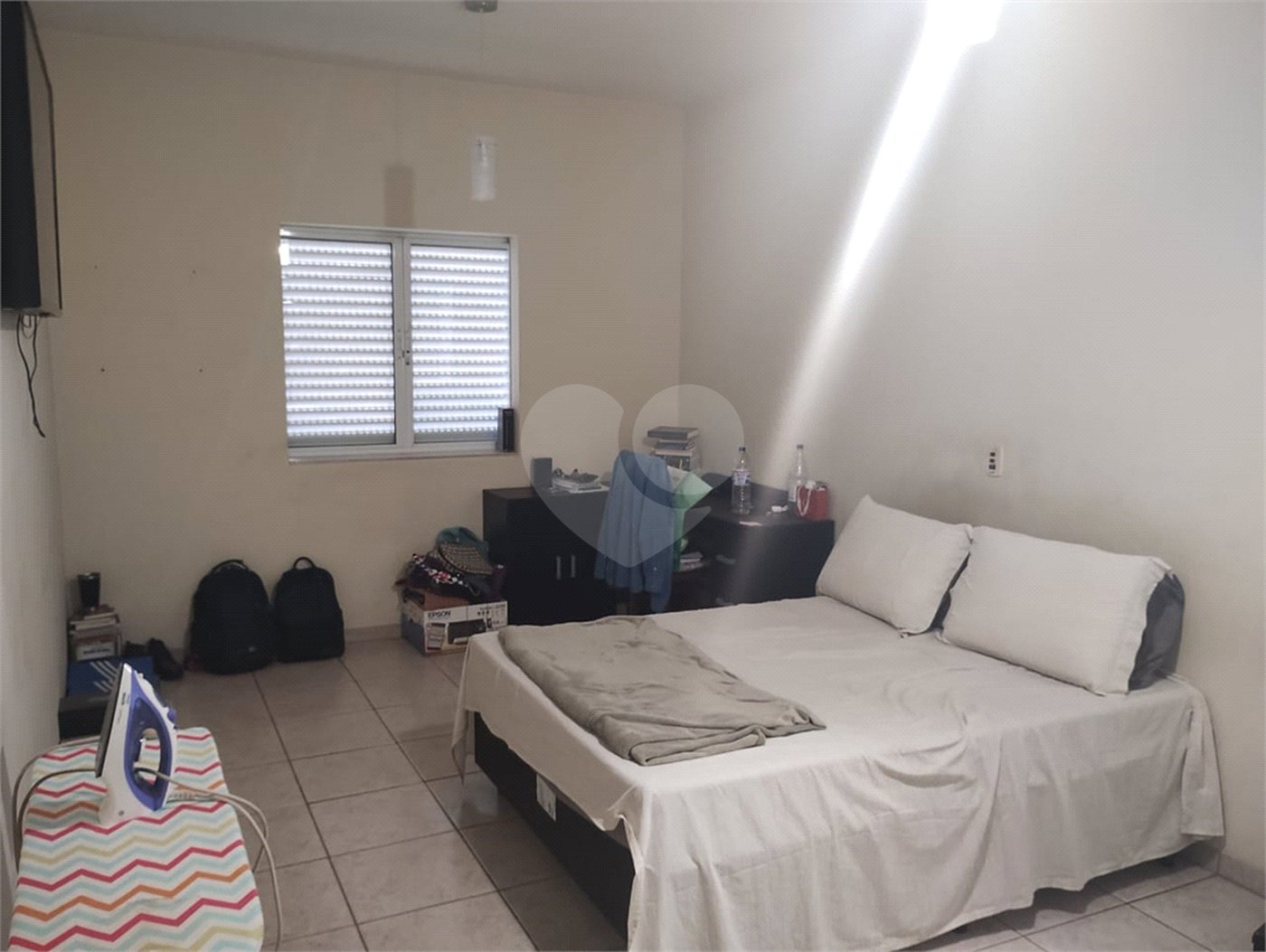 Casa à venda com 5 quartos, sendo 1 suíte, em Vila Japi II, Jundiaí, SP