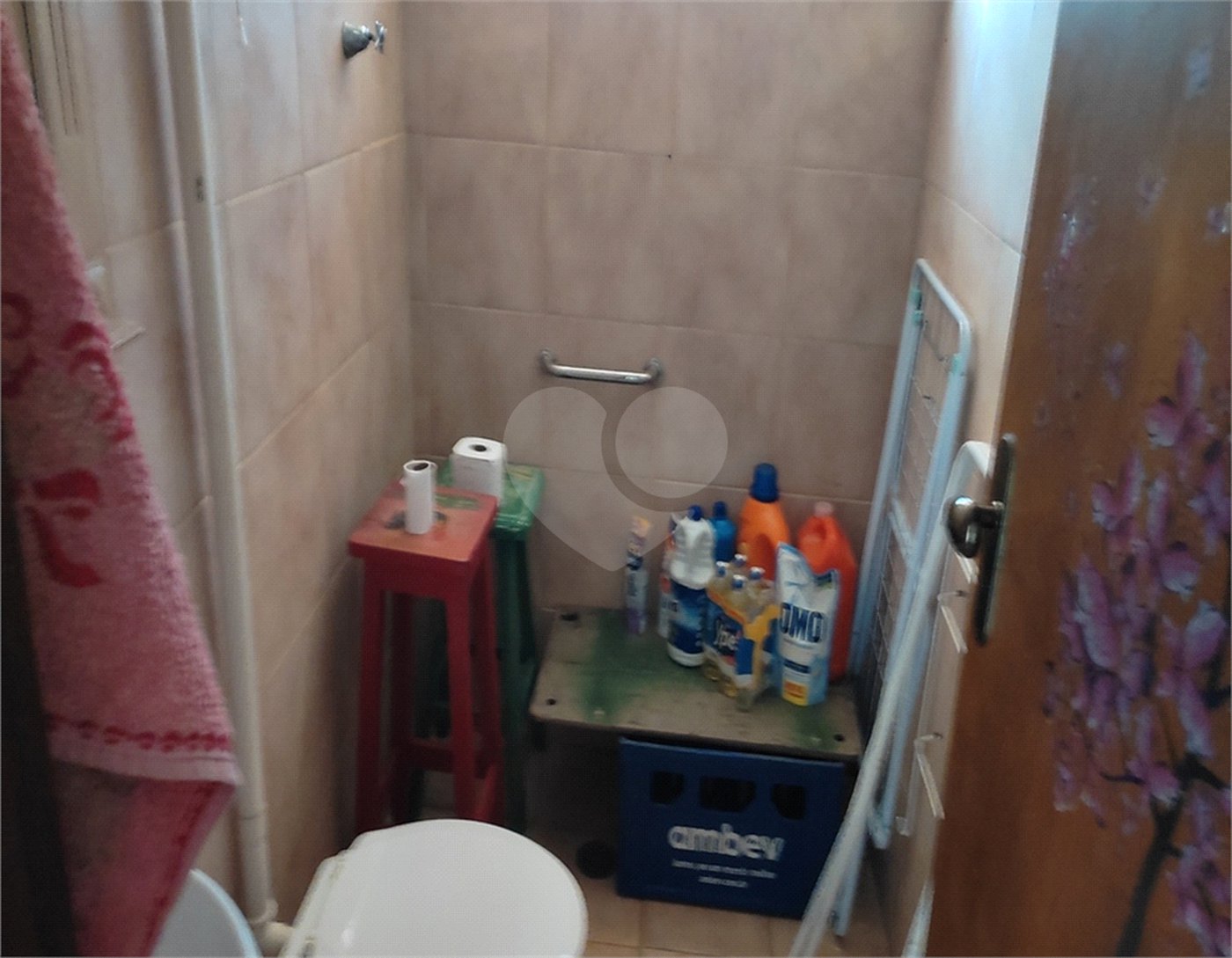 Casa à venda com 3 quartos, sendo 1 suíte, em Cidade Nova I, Indaiatuba, SP