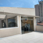Sobrado à venda com 3 quartos, sendo 1 suíte, em Tucuruvi, São Paulo, SP