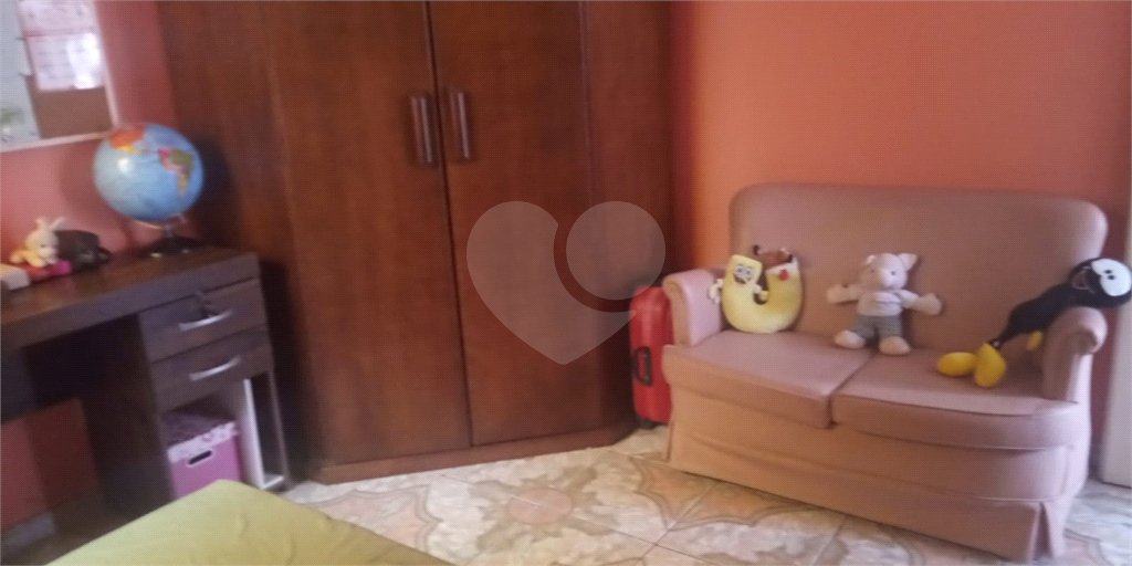Apartamento à venda com 4 quartos, sendo 3 suítes, em Maracanã, Rio de Janeiro, RJ