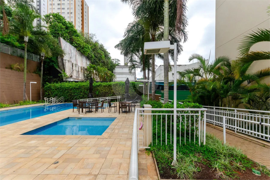 Apartamento à venda com 3 quartos, sendo 1 suíte, em Freguesia do Ó, São Paulo, SP