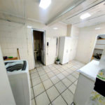 Apartamento Residencial à venda, Gonzaga, Santos - AP1722.