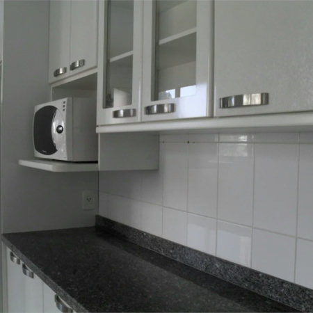 Apartamento à venda com 4 quartos, sendo 3 suítes, em Vila Progredior, São Paulo, SP
