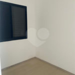 Apartamento para alugar com 3 quartos, sendo 1 suíte,  em Jardim Bonfiglioli, São Paulo, SP