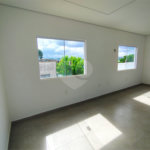 Casa à venda com 3 quartos, sendo 1 suíte, no condomínio Residencial Panorama- Jundiai, Jundiaí - SP