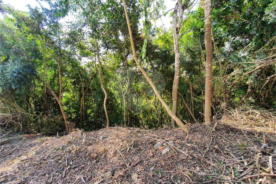 Condomínio à venda em Serra da Cantareira, Mairiporã, SP