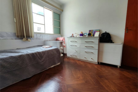 Sobrado à venda com 2 quartos em Jardim Emília, Sorocaba, SP