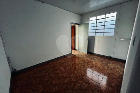 Casa à venda ou para alugar com 2 quartos no Centro, Itapetininga, SP