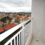 Apartamento para alugar com 2 quartos, sendo 1 suíte, em Parque São Lourenço, Indaiatuba, SP