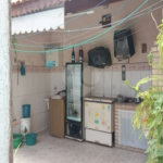 Casa à venda com 3 quartos, sendo 1 suíte, em Vila Formosa, São Paulo, SP