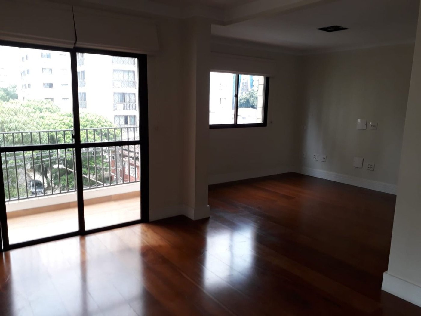 Apartamento com 3 dormitórios à venda, 211 m² por R$ 1.590.000,00 - Boqueirão - Santos/SP