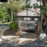 Casa à venda com 3 quartos em Residencial Pacaembu, Itupeva, SP