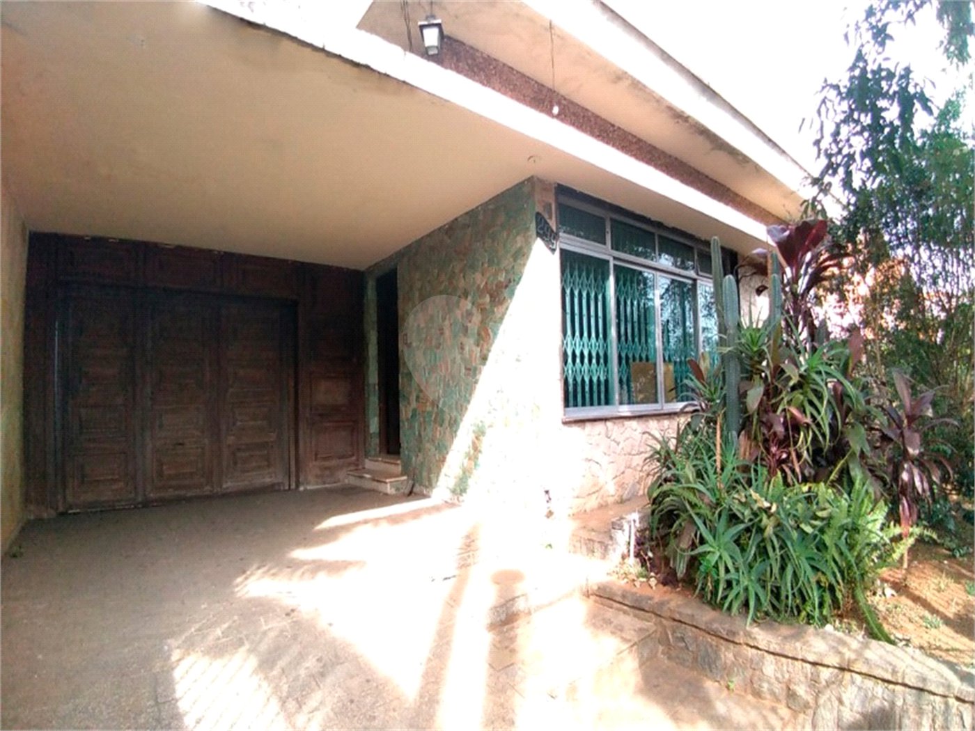 Sobrado à venda com 3 quartos em Bosque da Saúde, São Paulo, SP