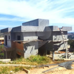 Casa à venda com 4 quartos, sendo 2 suítes, no condomínio Jaboticabeiras, Atibaia - SP