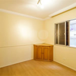 Apartamento à venda com 2 quartos, sendo 1 suíte, em Vila Uberabinha, São Paulo, SP