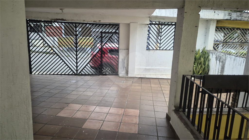 Casa à venda ou para alugar com 3 quartos em Vila Maria, São Paulo, SP