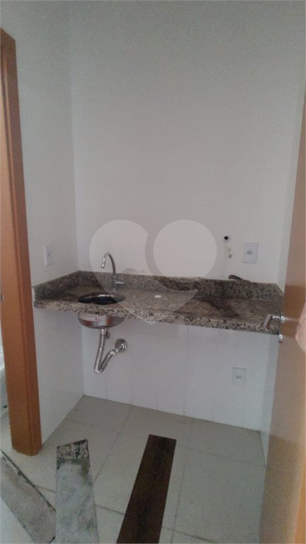 Sala à venda em Jardim Botânico, Ribeirão Preto, SP