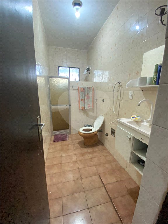 Casa à venda com 2 quartos, sendo 1 suíte, em Santíssimo, Rio de Janeiro, RJ