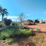 Terreno para alugar em Jardim Bela Vista, Itapetininga, SP