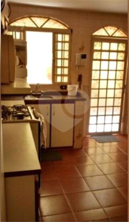 Sobrado à venda com 3 quartos, sendo 1 suíte, em Horto, São Paulo, SP