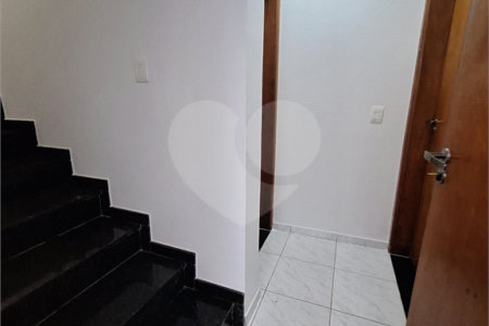 Casa à venda com 4 suítes no condomínio Terras de São Francisco, Vinhedo - SP