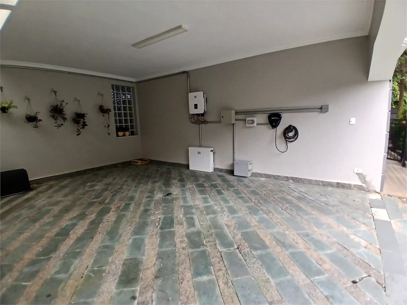 Sobrado à venda com 4 quartos, sendo 2 suítes, em Vila Ida, São Paulo, SP