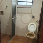 Sobrado à venda com 3 quartos, sendo 1 suíte,  em Mandaqui, São Paulo, SP