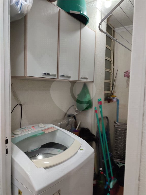 Apartamento à venda com 2 quartos em Chácara do Vovô, Guarulhos, SP