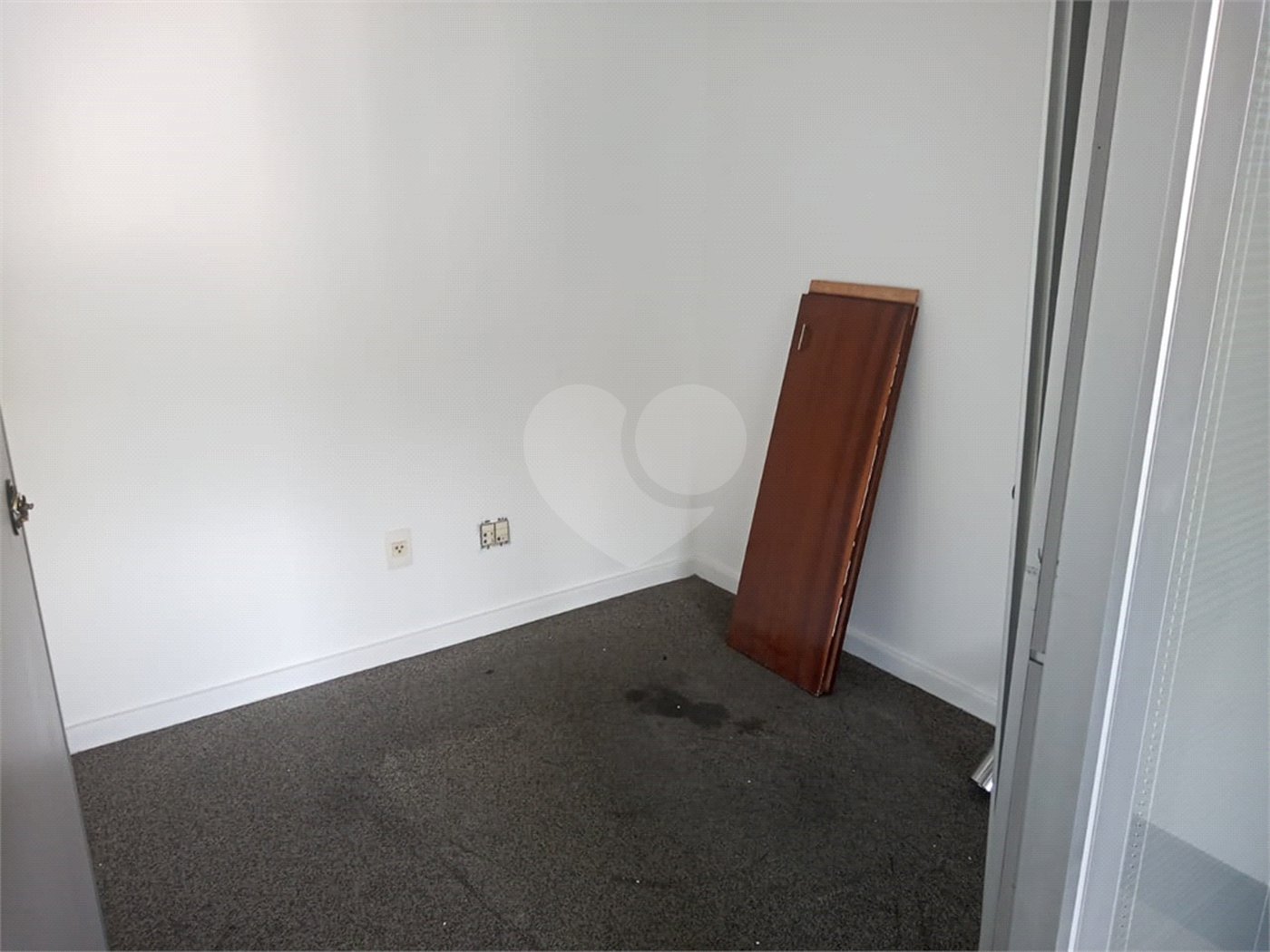 Sala à venda em Tijuca, Rio de Janeiro, RJ