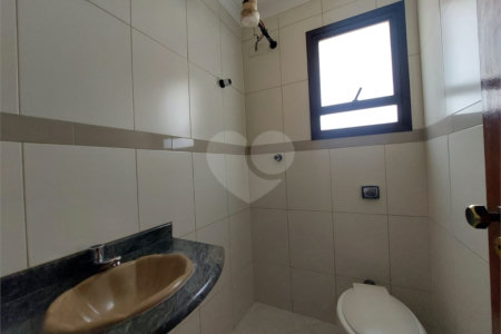 Apartamento à venda com 3 quartos, sendo 1 suíte, em Parque São Domingos, São Paulo, SP
