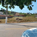 Terreno à venda no condomínio Portal do Sol, Jundiaí - SP