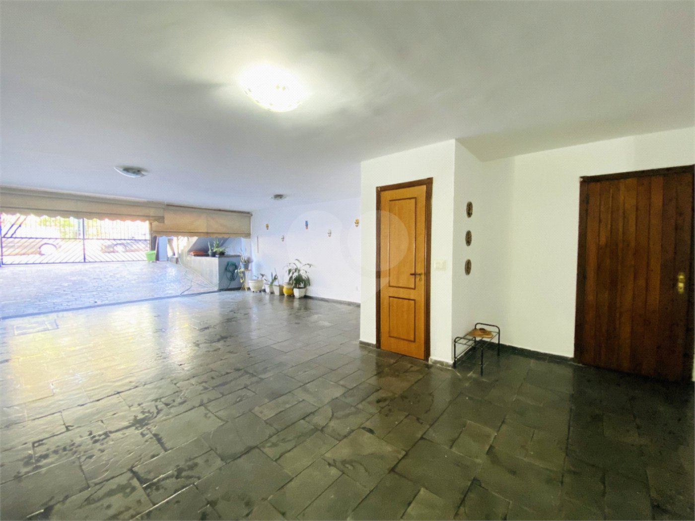 Casa à venda ou para alugar com 3 suítes em Jardim do Mar, São Bernardo do Campo, SP