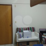 Apartamento à venda ou para alugar com 1 suíte em Jardim Ártico, Araraquara, SP