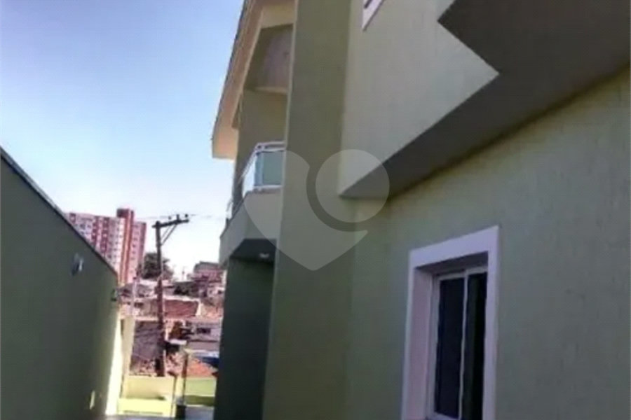 Casa à venda com 3 quartos, sendo 1 suíte, em Pirituba, São Paulo, SP