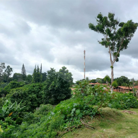 Terreno à venda em Parque dos Cafezais III, Itupeva, SP