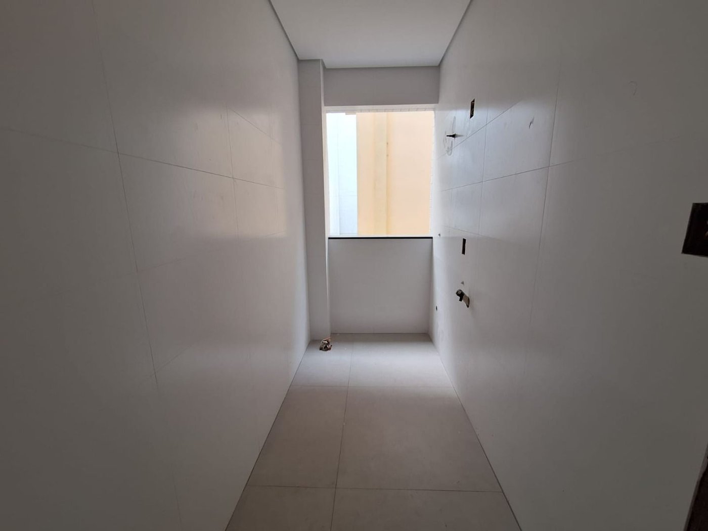Casa com 3 dormitórios à venda, 130 m² por R$ 1.580.000,00 - Ponta da Praia - Santos/SP