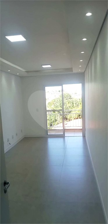 Apartamento à venda com 2 quartos, sendo 1 suíte, em Loteamento Santo Antônio, Itatiba, SP