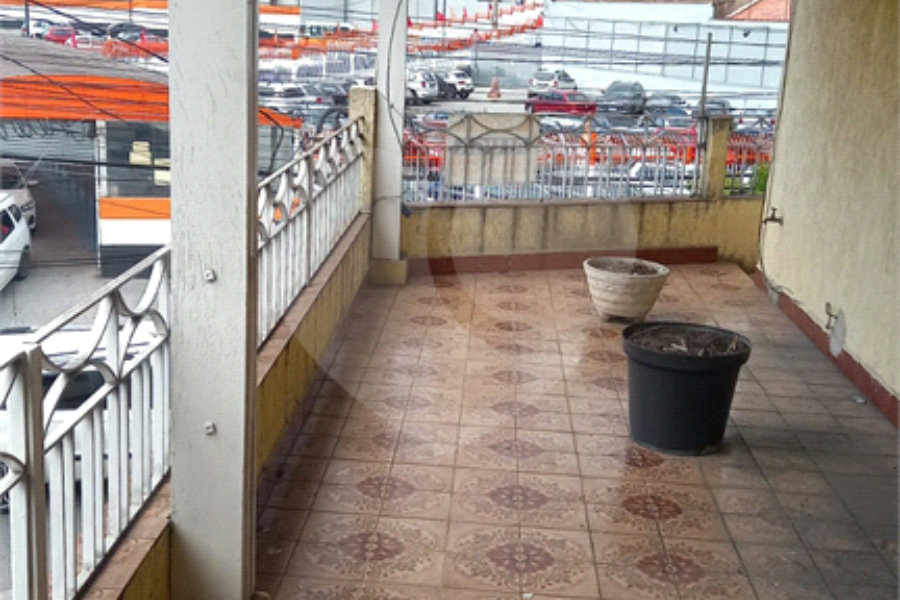 Casa para alugar com 2 quartos em Tremembé, São Paulo, SP
