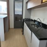 Studio à venda ou para alugar com 1 suíte, em Pinheiros, São Paulo, SP