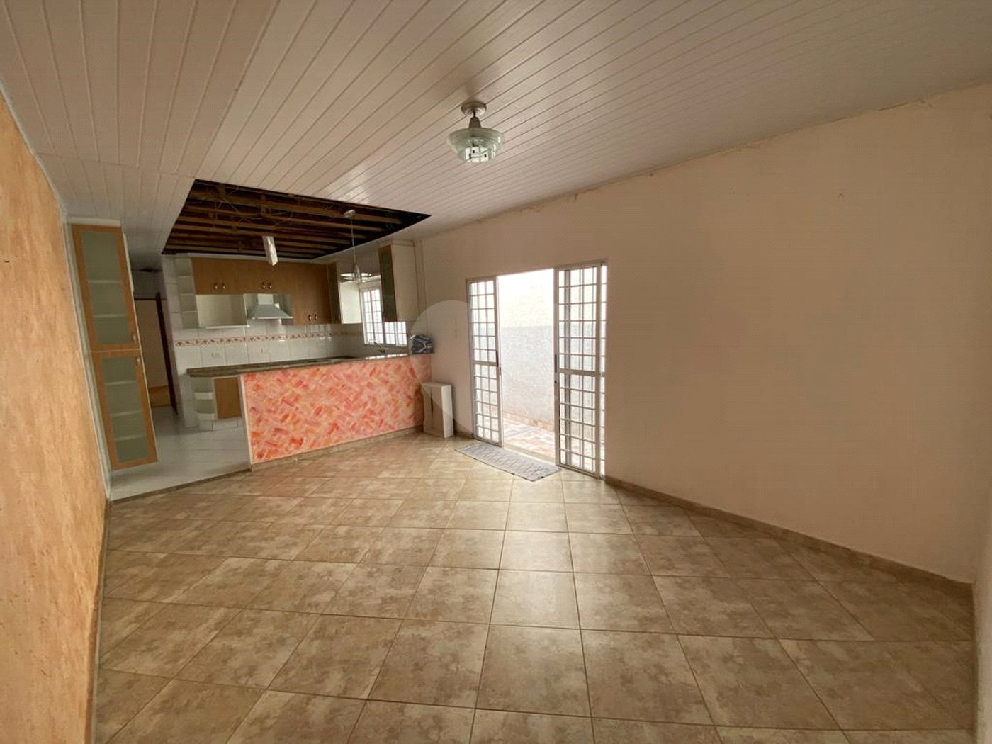 Casa Térrea à venda com 3 quartos em Imirim, São Paulo, SP
