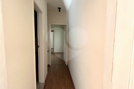 Sobrado à venda com 3 quartos em Vila Mazzei, São Paulo, SP