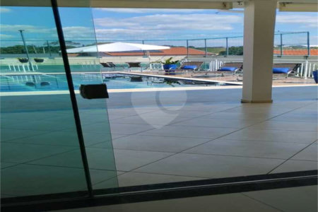 Casa à venda com 4 suítes no condomínio Acmti - Colinas do Mosteiro, Terras de Itaici e Recanto dos Pássaros, Indaiatuba - SP