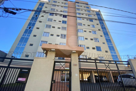 Oportunidade Imperdível: Studio Moderno à Venda