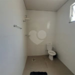 Casa em fase de acabamento no Arcoville – Personalize seu lar!