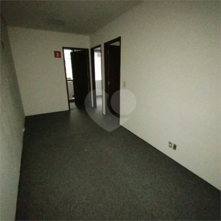 Sala comercial para locação no Brooklin, 152 m²
