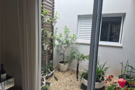 MARAVILHOSA CASA À VENDA – INDAIATUBA/SP