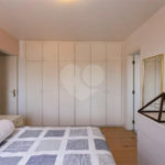 APARTAMENTO 03 Dormitórios NO TATUAPÉ