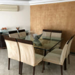 Apartamento na Saúde 126m² 3 dorm/3vagas Aceita permuta por imóvel na praia