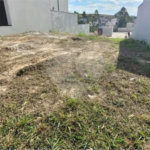 Excelente terreno disponível para venda no Condomínio Reserva das Paineiras em Piracicaba - SP.