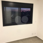Excelente apartamento à venda e locação no Brás